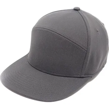 Čepice Cofee Čepice create Barva: šedá (07), Velikost: UNI