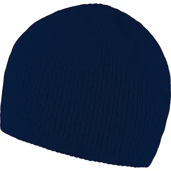 Čepice Cofee Zimní čepice Prestige Barva: námořní modrá (14), Velikost: UNI