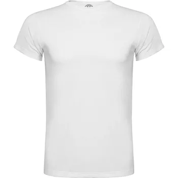 Pánské tričko Roly Dětské tričko Sublima Barva: bílá (01), Velikost: 5