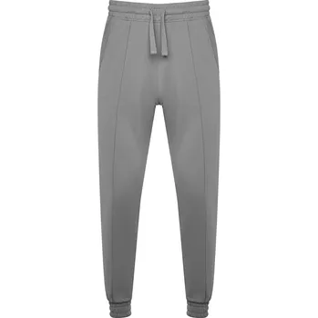 Roly Tepláky Levi Barva: opálová (160), Velikost: XXL