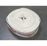 AWTools Vodní hadice 2 x 30m 8 BARů Hasičská (AW00121)