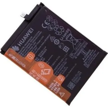 Baterie pro mobilní telefon Baterie Huawei HB436380ECW 3650mAh Li-ion (Bulk) - P30