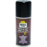 Max Color Barva na kůži 250 ml
