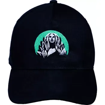 Kšiltovka Najáda Games - Cap (English; NM)