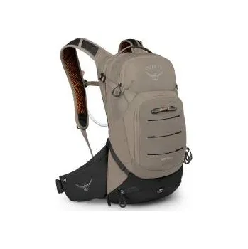 Outdoorové zavazadlo OSPREY RAPTOR 14 Barva: šedá Batoh