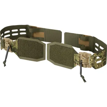 DIRECT ACTION® Boky SLIM k vestě BEARCAT® PENCOTT® WILDWOOD™ velikost: L