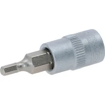 Sada nástrček KS TOOLS 911.1436