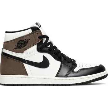 Pánské tenisky Air Jordan 1 Retro High OG 'Dark Mocha' Velikost: 41