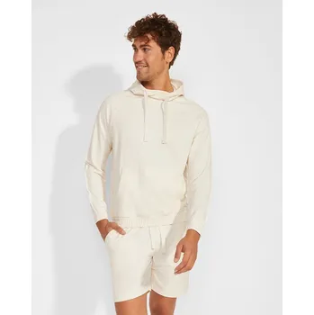 Roly Šortky Derby Barva: opálová (160), Velikost: 3XL