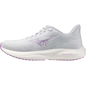 Dámská běžecká obuv Běžecké boty Mizuno MIZUNO REVOLT 4 J1GD258173 Velikost obuvi v EU: 41