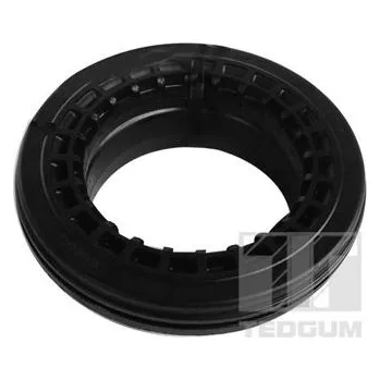 Valivé ložisko, ložisko pružné vzpěry TEDGUM 00509116