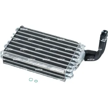 Klimatizace automobilu Výparník, klimatizace NRF 36030