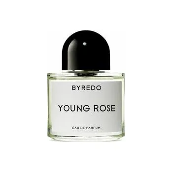 Unisex parfém Byredo Young Rose U EDP 100 ml