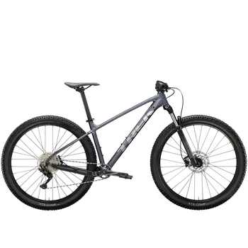 Horské kolo TREK Marlin 7 Gen 3 2023 galactic grey, XL