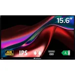 Verbatim PMT-15-4K 32238 černý