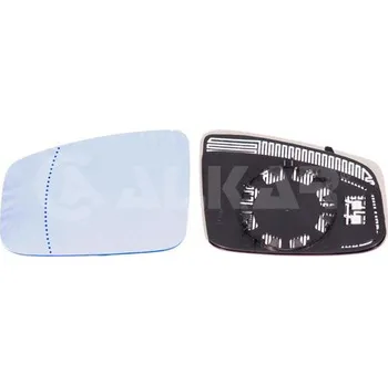 Autosklo Sklo do zrcátka, vnější zrcátko ALKAR 6421329