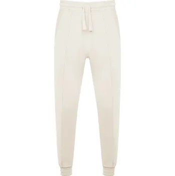 Roly Tepláky Levi Barva: cappuccino (132), Velikost: 3XL