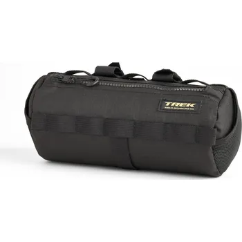 brašna na kolo TREK Brašna na řidítka černá