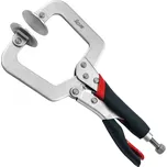 IGM Pocket Hole MO-PHS75 75 mm