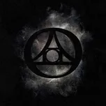 CD AGONIST THE - Orphans