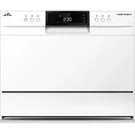 ETA MDA Myčka nádobí ETA 1384 90000F bílá