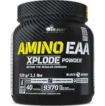 OLIMP SPORT NUTRITION Amino EAAnabol…