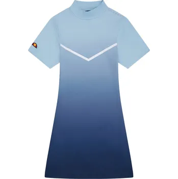 Dámské kraťasy Ellesse Light Blue 307326 12 (M)