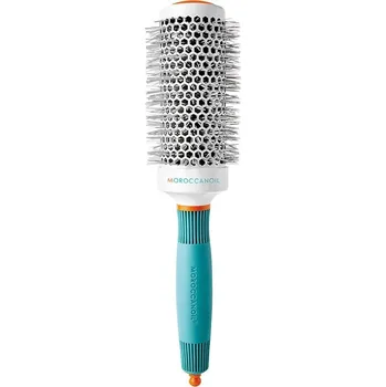 kartáč na vlasy Moroccanoil Ceramic + ION Round Brush 45 mm