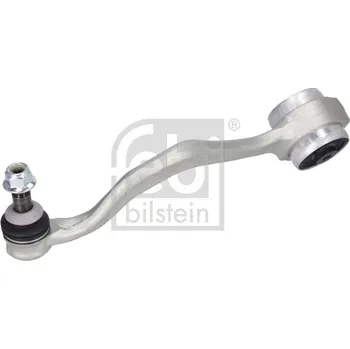 Zavěšení kol Příčné rameno - řídící páka zavěšení kol FEBI BILSTEIN 194290