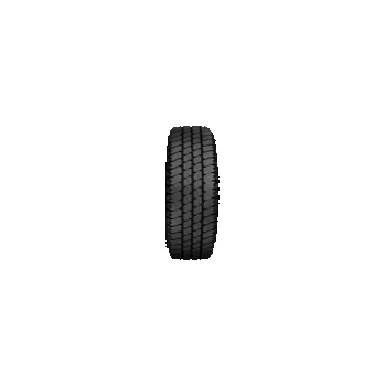 Pneumatika BERLIN TIRES ALL SEASON VAN 235/65 R16 115R
