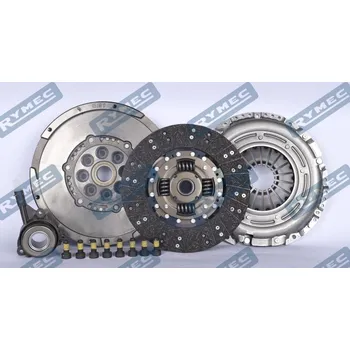 Spojková sada Sada spojky RYMEC DF3000