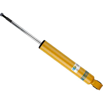 Tlumič pérování BILSTEIN 24-136846