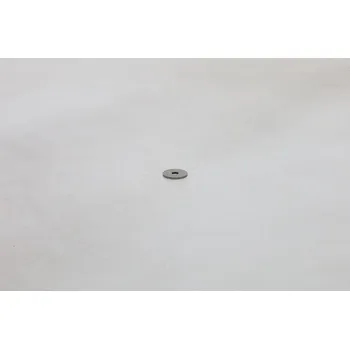 Spojovací materiál motoru Podložka BOSCH 2 430 102 898