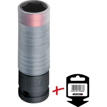 Dílna Sada nástrček KS TOOLS 515.0994-E