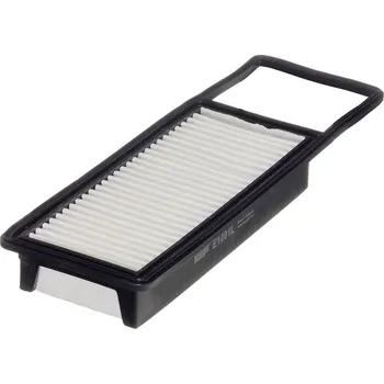 Filtr do auta Vzduchový filtr HENGST FILTER E1001L