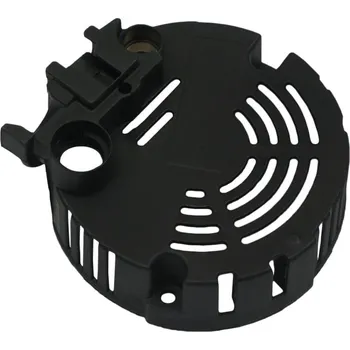 Alternátor Čepička, generátor AS-PL APC3031