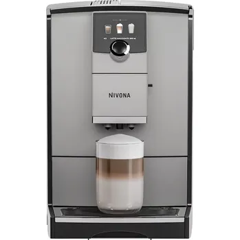 Kávovar Nivona NICR 793 CafeRomatica