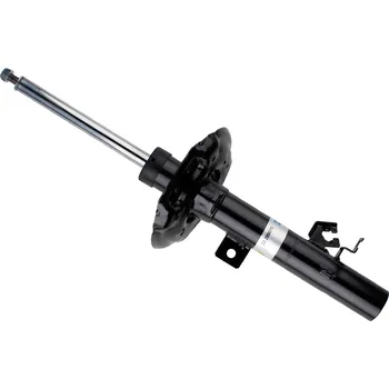 Tlumič pérování BILSTEIN 22-289070