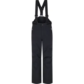 Sportovní oblečení Hannah Akita JR II 10025124HHX01A