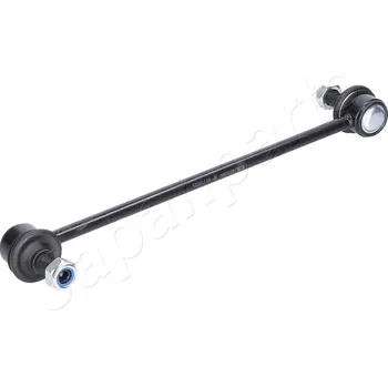 Zavěšení kol Tyč/vzpěra, stabilizátor JAPANPARTS SI-K29