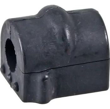 Zavěšení kol Ložiskové pouzdro, stabilizátor A.B.S. 271687