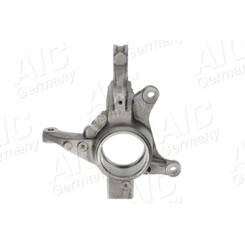 Čep nápravy Čep nápravy, zavěšení kol A.I.C. 59480