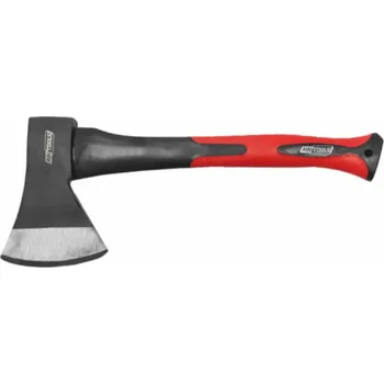 Sekera AWTools Univerzální plastová sekera 0,6 kg (AW40200)