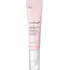 Péče o oční okolí Medicube PDRN Pink Peptide Eye Serum růžové oční sérum s peptidy 30 ml