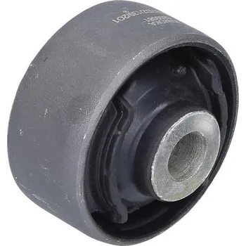 Zavěšení kol Uložení, řídicí mechanismus KAMOKA 8800081