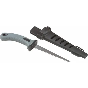 Ruční pilka Greenmill Professional pila s pouzdrem 15cm (UP6628)