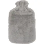 Ruhhy 26384 3,5 l šedý