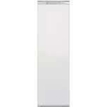 Whirlpool WHSD18F083C1 P