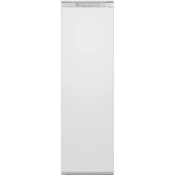 Mraznička Whirlpool WHSD18F083C1 P