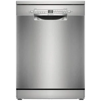 Myčka nádobí Bosch Serie 2 SMS2HTI08E  SMS2HTI08E 60 cm
